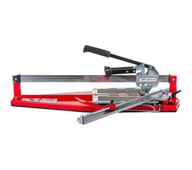 Ручной плиткорез KRISTAL MAXI-CUT 640 35685 