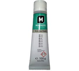Паста Molykote G-n Plus, 100 г 2186225 