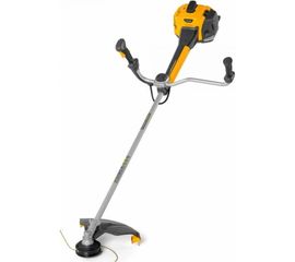 Бензокусторез Stiga SBC 646 DX Easy Start 283422008/ST1 