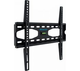 TV кронштейн Kromax STAR 33 grey titan 20161 