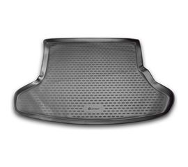 Коврик в багажник Element TOYOTA Prius 2010-2015, хб. NLC.48.22.B11 
