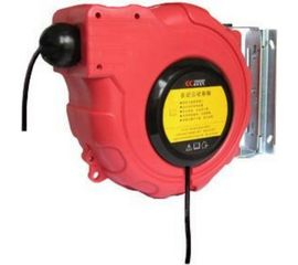 Кабельный барабан EURO-LIFT модели 315J 00018530 