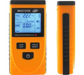 Измеритель уровня электромагнитного поля МЕГЕОН 07020 