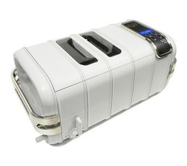 Ультразвуковая ванна AMEGA 5831 16763 