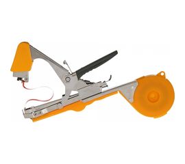 Подвязчик растений Green Helper GT-010 