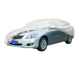 Автомобильный тент SKYWAY XL S04401004 