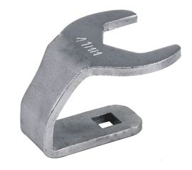 Сервисный ключ OPEL Car-Tool 41 мм CT-1023-A 