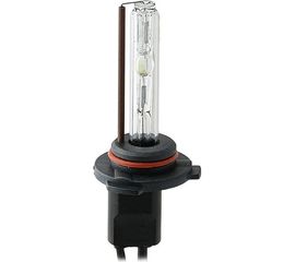 Ксеноновая лампа SVS НB3/9005 5000К с проводом питания AC 0210142000 