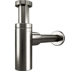 Сифон для раковины WasserKRAFT A172 