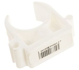 Опора PIPELIFE INSTAPLAST 20 белый 3295440604 