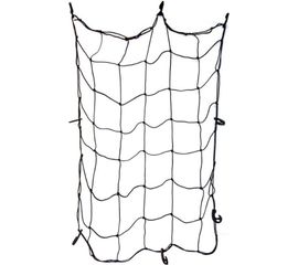 Сетка багажная SKYWAY S06002002 