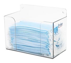 Диспенсер для масок Evdar D1000 