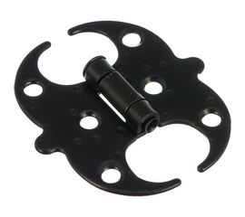 Петля Amig 553-60 60 1,5 NGM bisagra 6130 