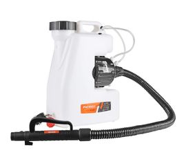 Генератор холодного тумана PATRIOT PT-16F 755302603 