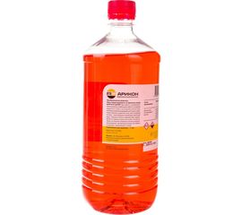 Преобразователь ржавчины АРИКОН ПЭТ 1 л 00-00006113 