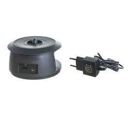 3D отпугиватель грызунов и насекомых ЭКОСНАЙПЕР LS-967 