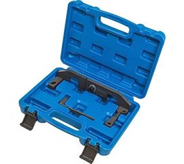 Набор фиксаторов валов Citroen Peugeot 1.0, 1.2VTi Vertul VR50648 