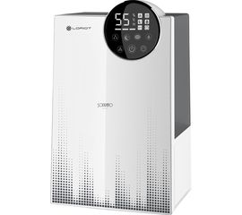 Увлажнитель воздуха Loriot LHS-C450E 