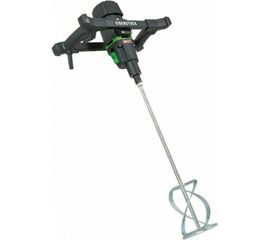 Миксер EIBENSTOCK EHR 20/2.6 S 077E2000 