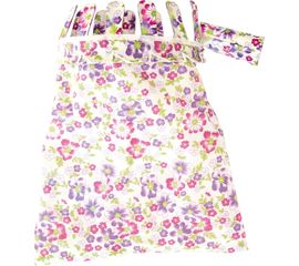 Плодосборник FEONA ЛАВАНДА 190х130 мм 126-0190 54963 