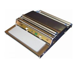 Упаковщик CAS CNW-460 77-00031927 