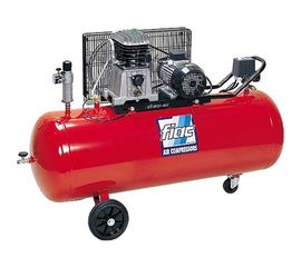 Компрессор FIAC AB 200-515 8101900 