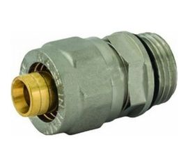 Переходник APE НР 3/4 x 16 701L 34x16 