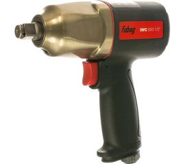 Ударный пневмогайковерт FUBAG IWC 600 1/2" 100230 