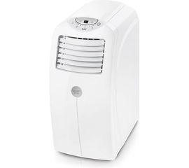 Мобильный кондиционер Ballu BPAC-18 CE_20Y НС-1235696 