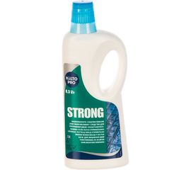 Средство для упрочнения швов KIILTO Strong 500 мл T1986.930 