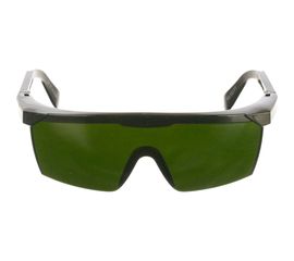 Защитные очки РУСОКО Титан 119500Б 