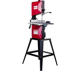 Ленточная пила REDVERG RD-BS245 6660766 