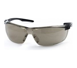 Защитные открытые очки РОСОМЗ О88 SURGUT super 5-2,5 РС, с мягким носоупором, 18823-5 