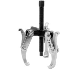 Универсальный съемник с 2-3 поворотными захватами AIST 67125503 00-00004330 