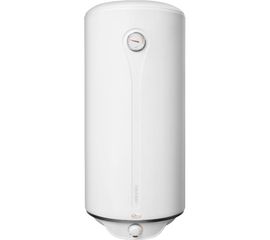 Электрический водонагреватель ATLANTIC OPRO Turbo 100 861233 