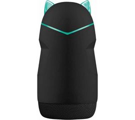 Портативная акустика Rombica Mysound Kitty 1C 3W TWS BT-S015 