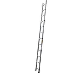 Односекционная приставная лестница Centaure BS 1х12 137112 