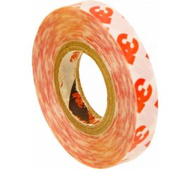 Двусторонняя лента 3М GPT-020F (9мм х 5000мм) 4687201853817 