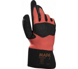 Перчатки MAPA Professionnal ТИТАН 850, р.9 пер443009 