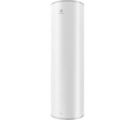 Водонагреватель Electrolux EWH 50 Fidelity НС-1182468 