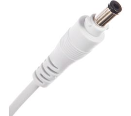 LED-драйвер для SPL-5/6 ЭРА LED-LP-5/6 (0.98X) premium 50/2800 Б0039417 