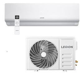 Сплит-система Legion LE-FR12RH-IN/LE-FR12RH-OUT 