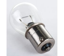 Лампа Nord-Yada P21W 12V BA15s ук.пов. и стоп-сигнал 800012 