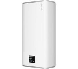Электрический водонагреватель ATLANTIC Vertigo Steatite WIFI 80 W 841278 