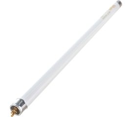 Люминесцентная лампа Navigator 94 107 NTL-T5-08-840-G5 4607136941076 92264 