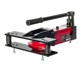 Ручной гидравлический трубогиб VOLL V-Bend 1 3.11000 