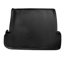 Коврик Element в багажник CHERY Tiggo 8 Pro 2021-, внед, 1шт A0N198B13 