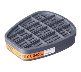 Фильтр UNIX 502 А2 2 шт 102-021-0002 