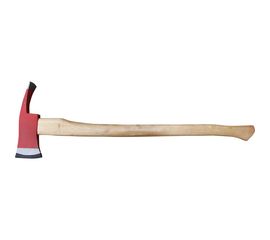 Топор-мотыга с деревянной ручкой Лесхозснаб 4631140678079 