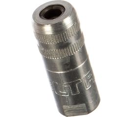 Наконечник шланга d=15мм L-38мм IZELTAS 6230262500 